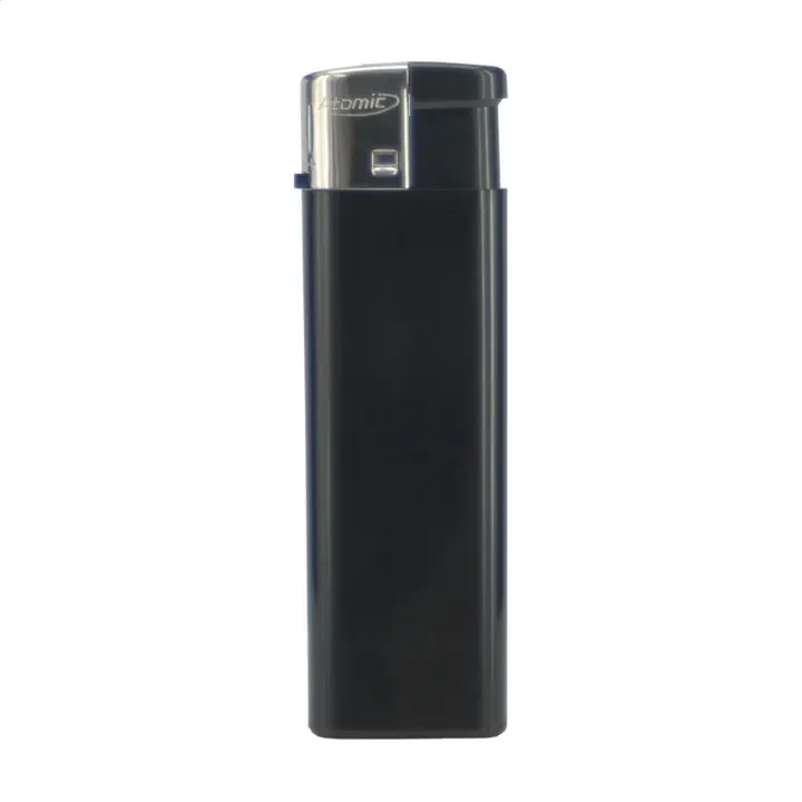 lighter - AP717012 (ANDA#10)